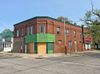 463 W 8th St photo